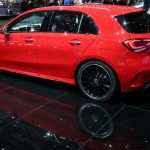 2019-mercedes-benz-a-class-28