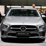 2019-mercedes-benz-a-class-3-1