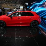2019-mercedes-benz-a-class-31
