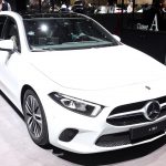 2019-mercedes-benz-a-class-33