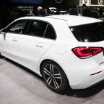 2019-mercedes-benz-a-class-34