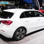 2019-mercedes-benz-a-class-35