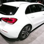 2019-mercedes-benz-a-class-36