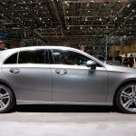 2019-mercedes-benz-a-class-7-1