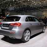 2019-mercedes-benz-a-class-8-1
