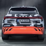 Audi-Etron-Geneva-30