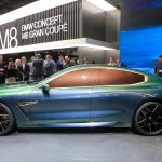 BMW-M8-GranCoupe-1