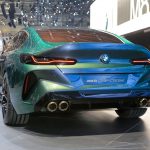 BMW-M8-GranCoupe-10