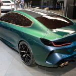 BMW-M8-GranCoupe-11