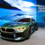 BMW-M8-GranCoupe-12