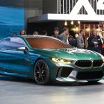 BMW-M8-GranCoupe-15