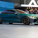 BMW-M8-GranCoupe-16