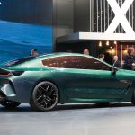 BMW-M8-GranCoupe-17