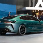 BMW-M8-GranCoupe-18