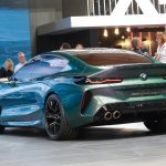 BMW-M8-GranCoupe-23