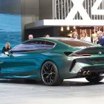 BMW-M8-GranCoupe-24