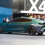 BMW-M8-GranCoupe-25