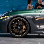 BMW-M8-GranCoupe-26