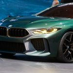 BMW-M8-GranCoupe-27