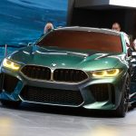 BMW-M8-GranCoupe-28