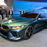BMW-M8-GranCoupe-3