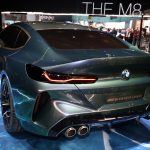 BMW-M8-GranCoupe-30