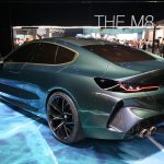 BMW-M8-GranCoupe-32