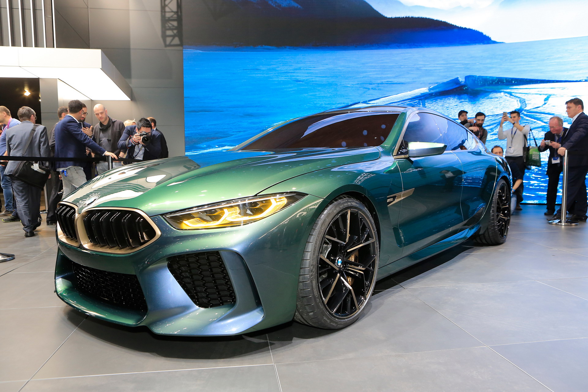 Bmw 8 competition. BMW m8 Gran Coupe. BMW m8 Gran Coupe 2020. BMW m8 Gran Coupe Competition Литвина. BMW m8 Gran Turismo.