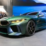 BMW-M8-GranCoupe-6