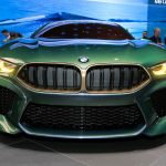 BMW-M8-GranCoupe-7