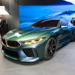 BMW-M8-GranCoupe-9