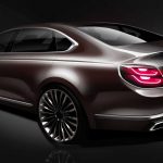 Kia-K900-Rendering-2