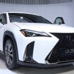 Lexus-UX-Genf-1