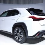Lexus-UX-Genf-4