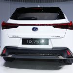 Lexus-UX-Genf-6