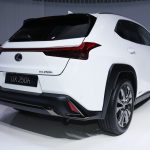 Lexus-UX-Genf-7