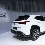 Lexus-UX-Genf-8