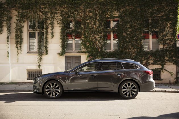 Mazda6