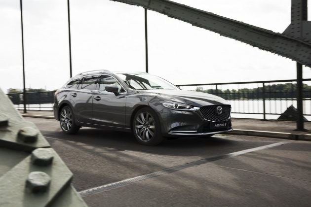 Mazda6