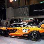 McLaren-GT-R-Senna-1
