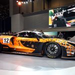 McLaren-GT-R-Senna-10
