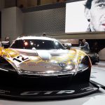 McLaren-GT-R-Senna-13