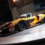 McLaren-GT-R-Senna-14