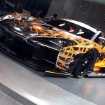 McLaren-GT-R-Senna-15