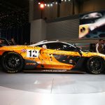 McLaren-GT-R-Senna-4