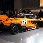 McLaren-GT-R-Senna-5
