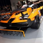 McLaren-GT-R-Senna-6