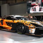 McLaren-GT-R-Senna-8