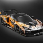 McLaren-Senna-GTR-Concept-1