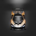 McLaren-Senna-GTR-Concept-2